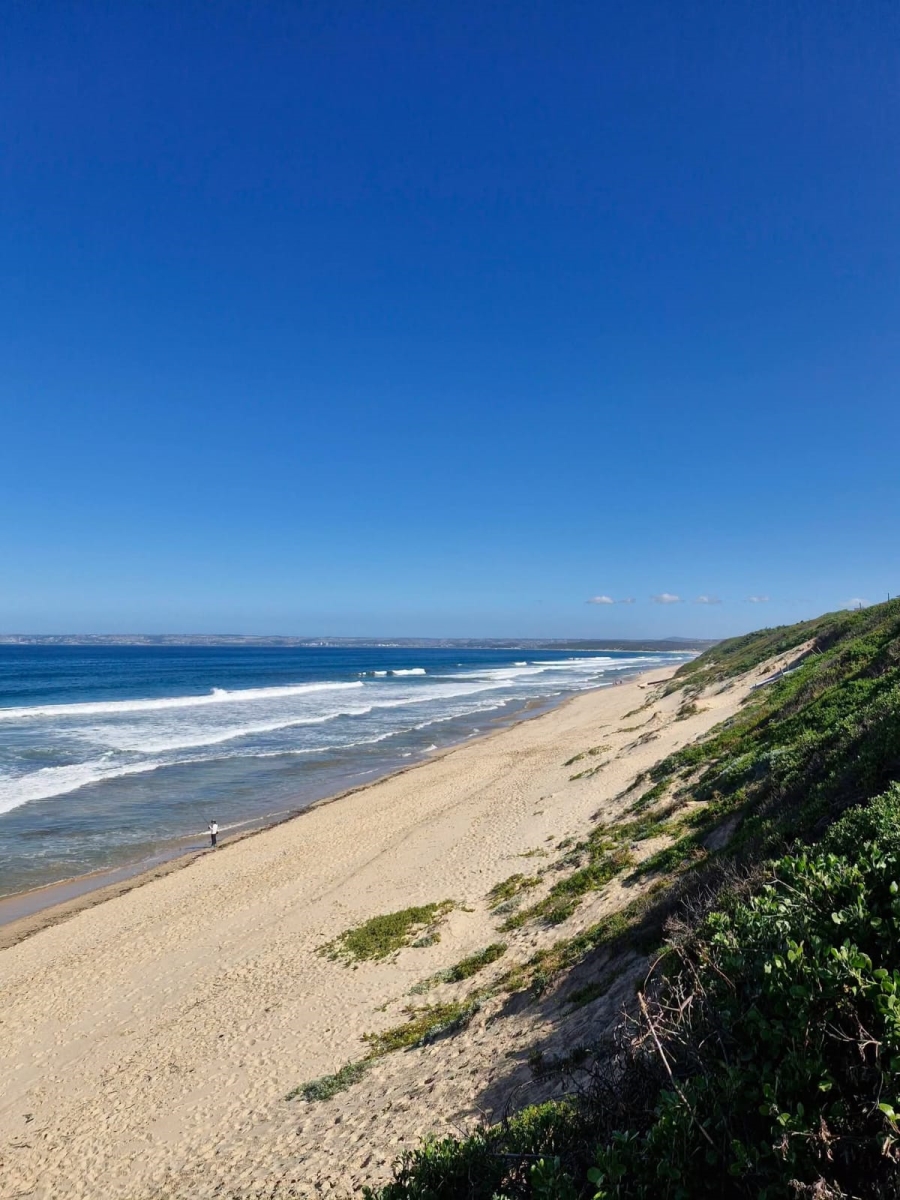 3 Bedroom Property for Sale in Tergniet Western Cape